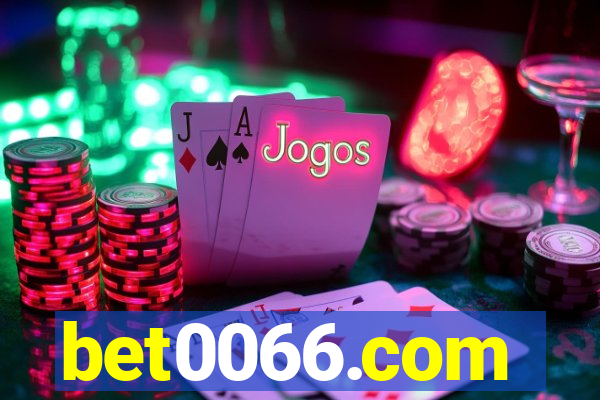 bet0066.com