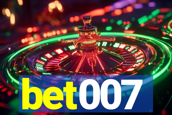 bet007