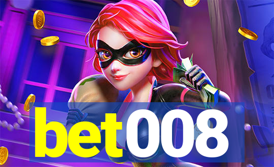 bet008