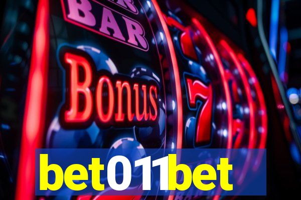 bet011bet