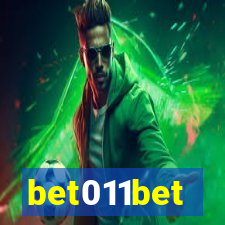 bet011bet