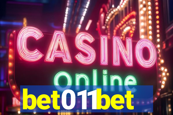 bet011bet