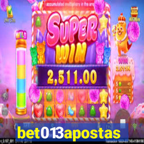 bet013apostas