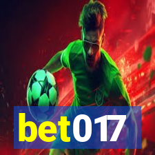 bet017