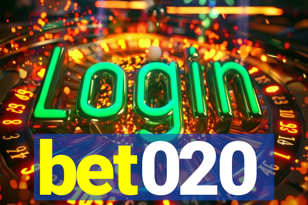 bet020