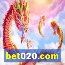 bet020.com