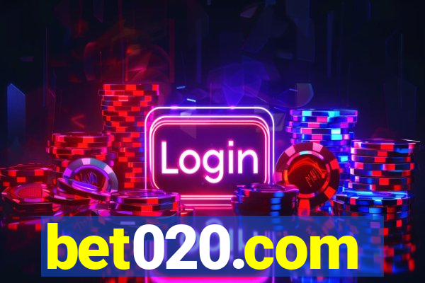 bet020.com