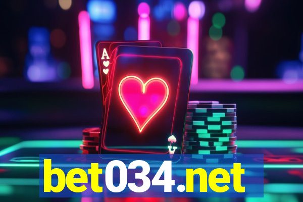 bet034.net