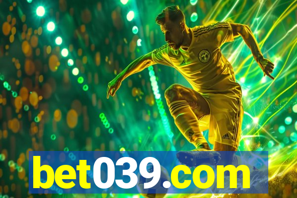 bet039.com