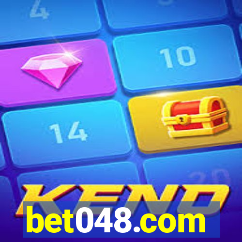 bet048.com