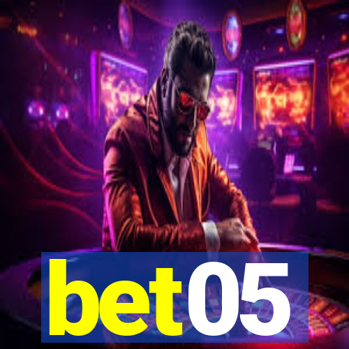 bet05