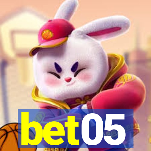 bet05