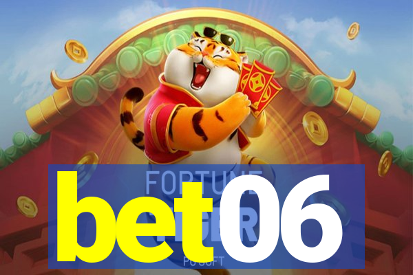 bet06