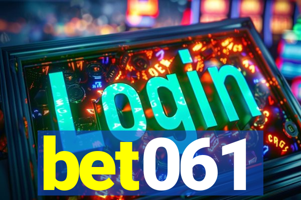 bet061