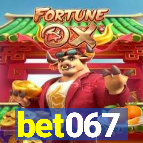 bet067