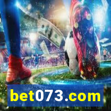 bet073.com