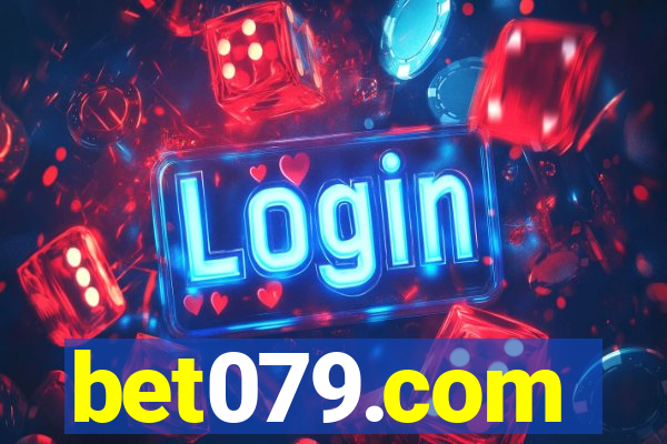 bet079.com