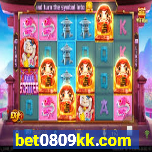 bet0809kk.com