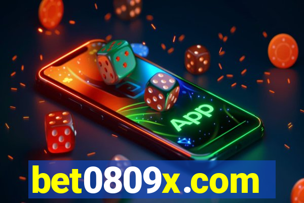 bet0809x.com