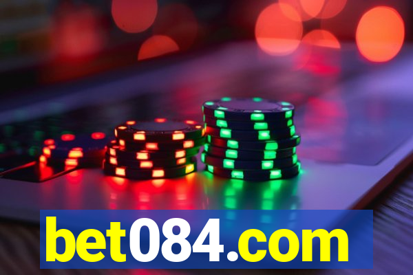 bet084.com