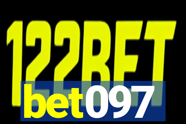 bet097