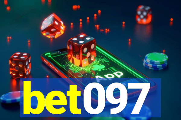 bet097