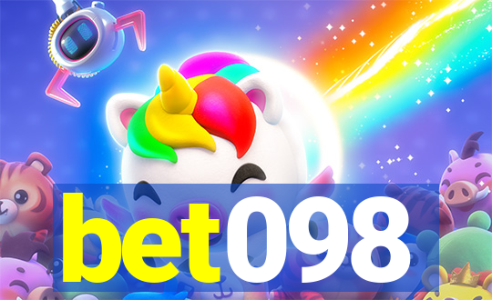 bet098