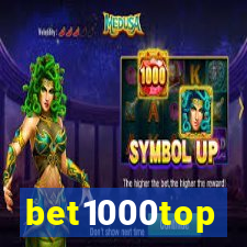 bet1000top