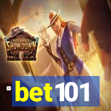 bet101