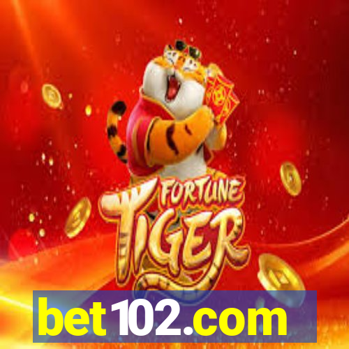 bet102.com