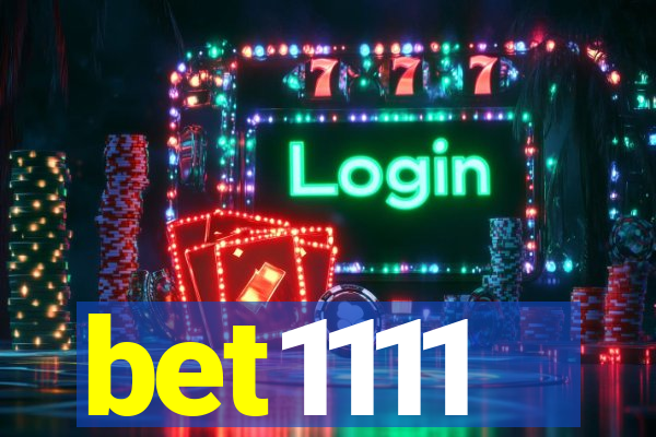 bet1111