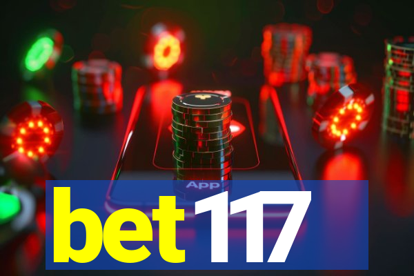 bet117