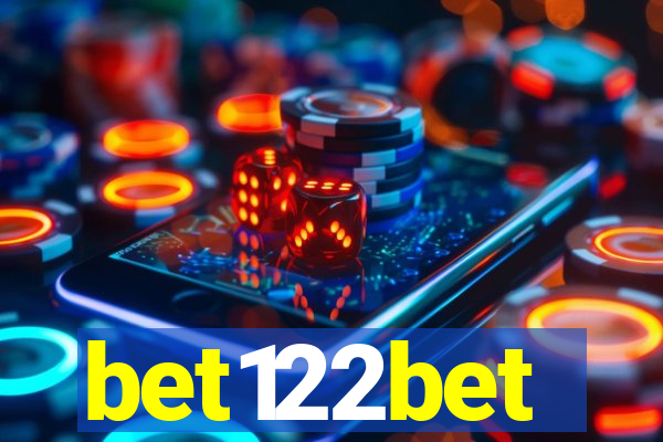 bet122bet