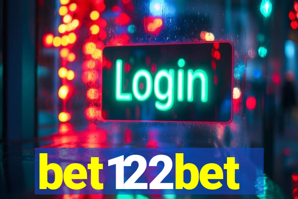 bet122bet