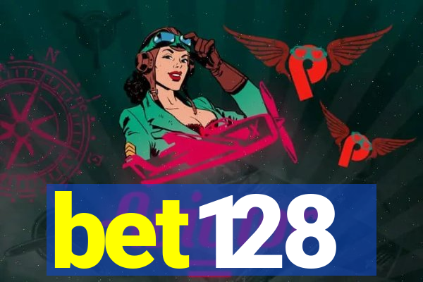 bet128