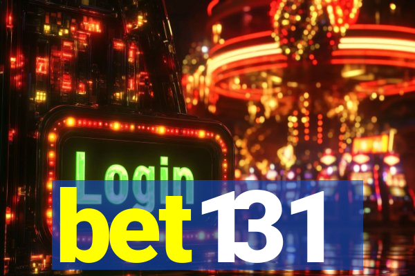 bet131