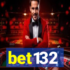 bet132