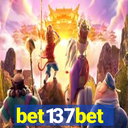 bet137bet