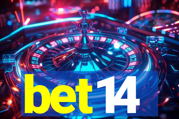 bet14