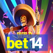 bet14