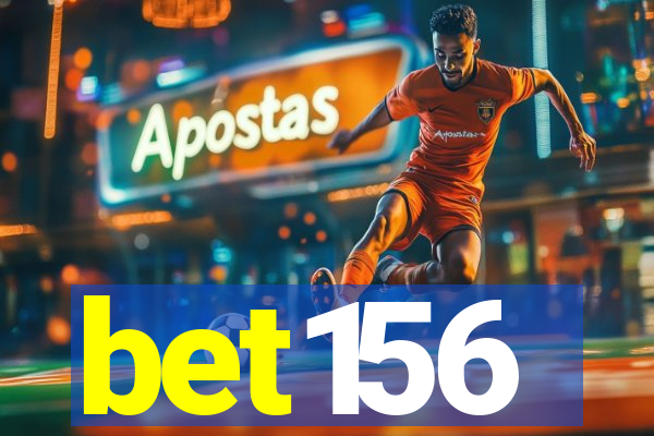 bet156