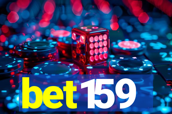 bet159