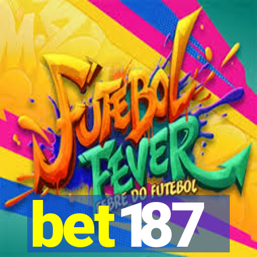 bet187