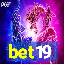 bet19