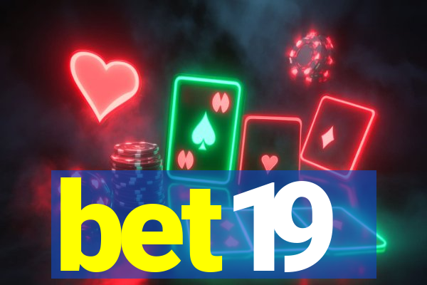 bet19