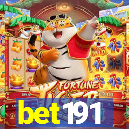 bet191