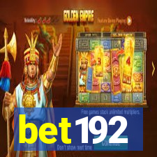 bet192