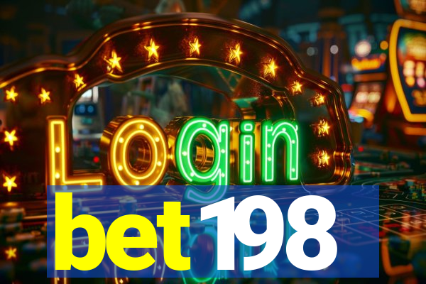 bet198