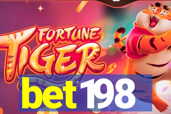 bet198