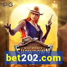 bet202.com